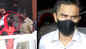 Aryan Khan bail hearing: 'NCB misled the court in remand application', says senior counsel Amit Desai