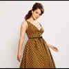 ​Kangana Ranaut