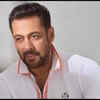 ​Salman Khan