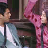 Sid-Sana belong to each other