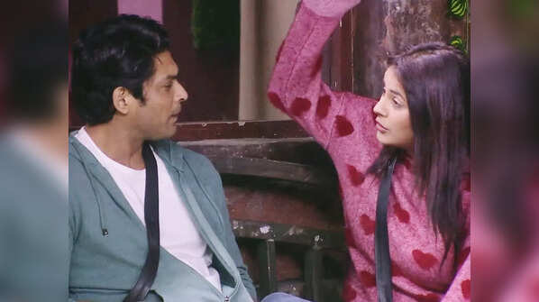 Sid-Sana belong to each other