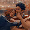 Reliving Sid Sana bond