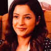 Fans call Shehnaaz courageous
