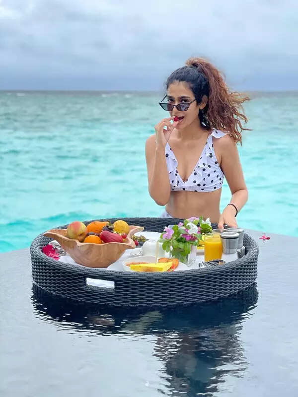 Aakanksha Singh