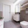 Article image for: Experiment with mounted and custom lighting