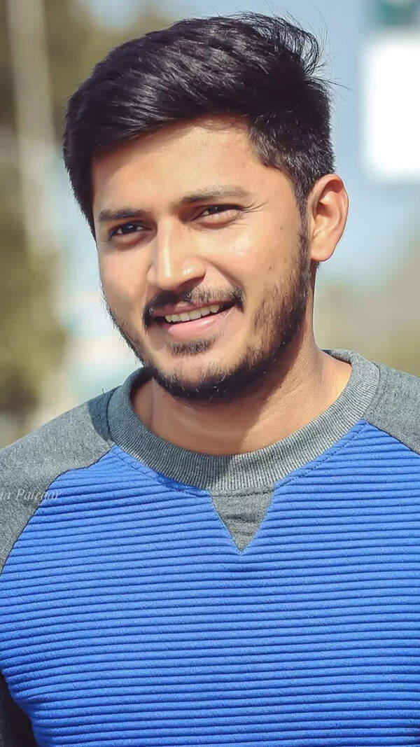 Arav Surya Images