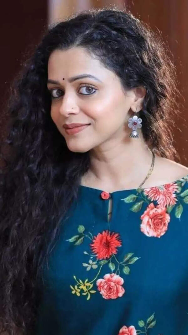 Amrutha Photos