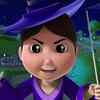 Article image for: Most Popular Kids Songs In Hindi - Thak Thak Yeh Hai Halloween | Videos For Kids | Kids Cartoons | Cartoon Animation For Children