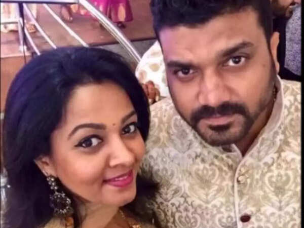 Srujan Lokesh