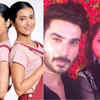 Article image for: Meet the stylish celebrity siblings of the <i class="tbold">kannada entertainment industry</i>