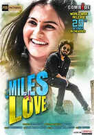 Miles Of Love