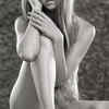 Your body