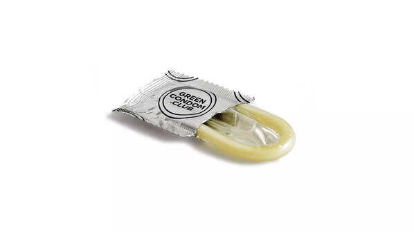 Condoms