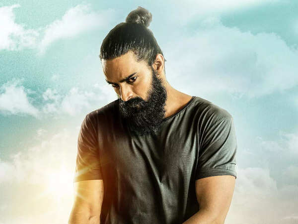 Lakshya Wallpapers