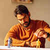 Raja Vikramarka