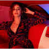 ​Ananya Panday