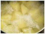 Lowers cholesterol