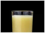 ​Treats arthritis