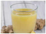 ​Boosts immunity