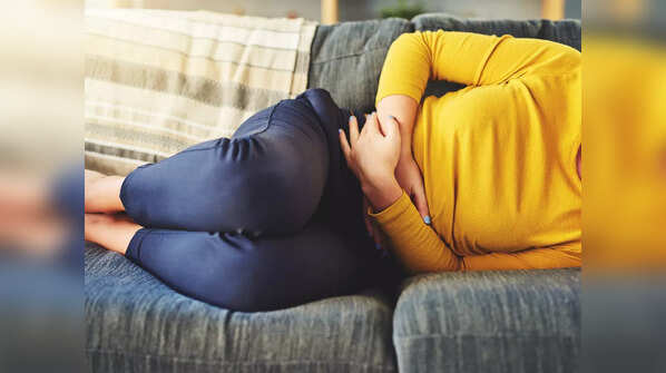 What are some signs of infection worsening to be careful of?