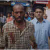 Talking about the world of the film, there is inherent violence in the story and the intensity looks cranked up throughout. How does a composer add a perspective here through their music?