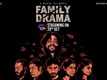 'Family Drama' Trailer: Suhas and Teja Kasarapu starrer 'Family Drama' Official Trailer