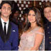 Shah Rukh Khan's son Aryan Khan drug case live updates: SRK-Gauri plan health check-ups, counseling for Aryan