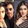 Raveena Tandon shares a note after Shah Rukh Khan's son Aryan Khan gets bail; says 'As a parent, I can relate to the sleepless nights'