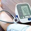 Ways you can reduce your risk of high blood pressure