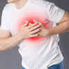 It increases your risk of heart disease