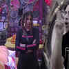 Article image for: Bigg Boss 15: Rajiv Adatia's secret about 'relationship' with Ieshaan Sehgaal