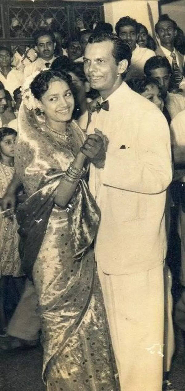 Noorjahan
