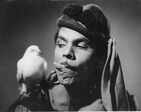 #GoldenFrames: Johnny Walker, the legendary comedian of Indian Cinema