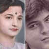 Article image for: Anil Kapoor and <i class="tbold">nirmal kapoor</i>