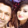 ​Anika Sindhya