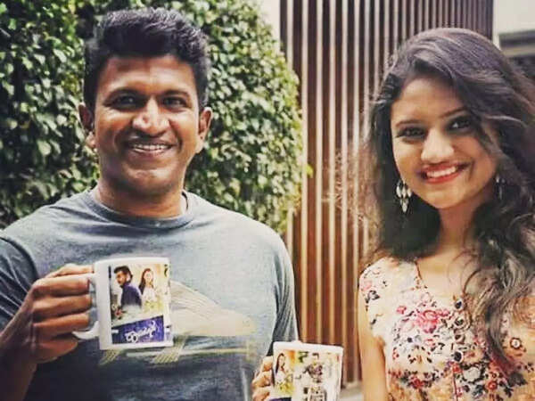 Raghavan Pictures