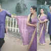 MaAn's Raataan Lambiyaan version