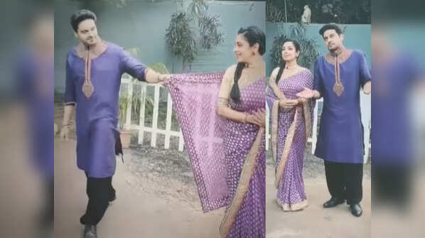 MaAn's Raataan Lambiyaan version