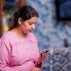 ​Myth: Diabetes cannot affect your mental health