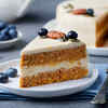 ​Myth: People suffering from diabetes cannot eat sweets