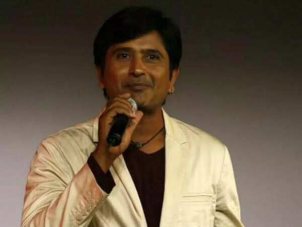 Chandan