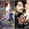 ‘Raam’ – Remake of ‘Ready’