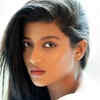​Mebina Micheal