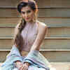 Shiny Doshi