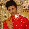 Nishant Malkhani