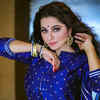 Ridhiema Tiwari