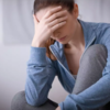 Changes in mental state, loss of consciousness