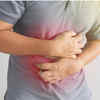 Article image for: <i class="tbold">abdominal pain</i>
