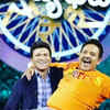 Article image for: Akul Balaji