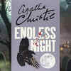 Ellie's Ghost from 'Endless Night'